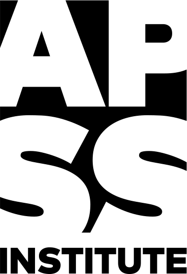 APSS Logo